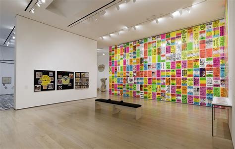 Hammer museum exhibits. Things To Know About Hammer museum exhibits. 